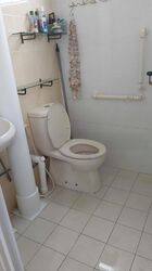 Blk 56 Ping-an Gardens (Bedok), HDB 4 Rooms #432476701